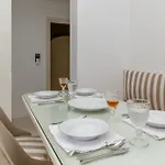 Lägenhet Mrs Kalis *