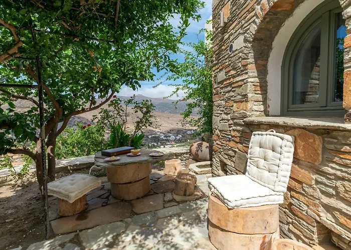 Mrs Kalis Apartament *