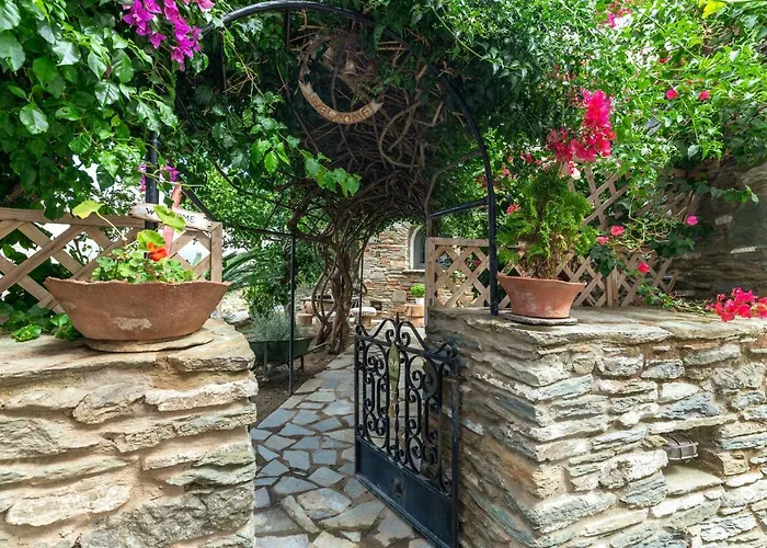 Apartament Mrs Kalis *