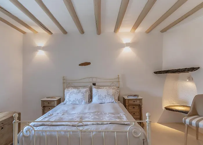 Apartament Mrs Kalis *